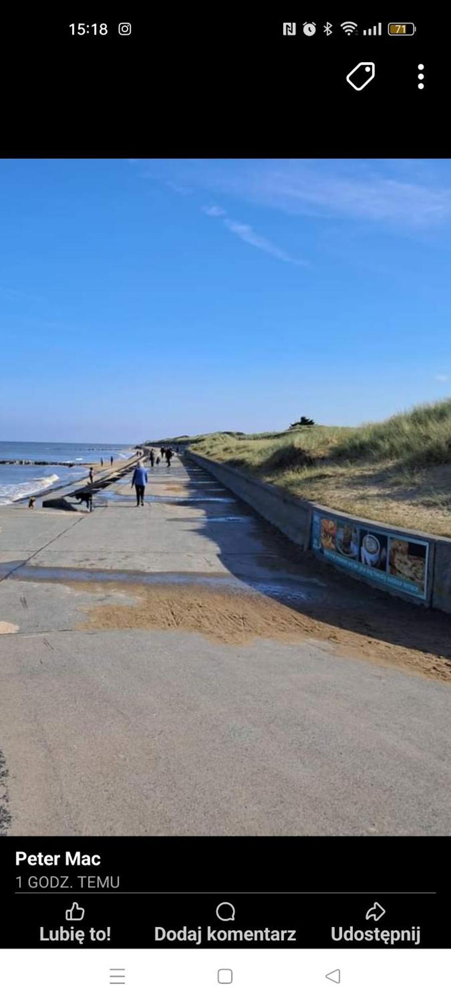 2 Bedroom Caravan, Edi Rita, Robin Hood, Pet Friendly Meliden Exteriör bild